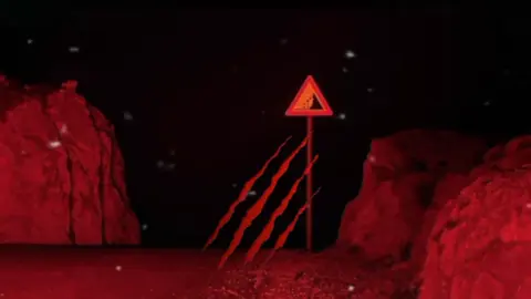 مشت يمين دسو عليا ⛓️💯🖤 #تصميم_فيديوهات🎶🎤🎬 #حالات_واتس #اكسبلور #تصميمي🌚 #fypシ゚ 