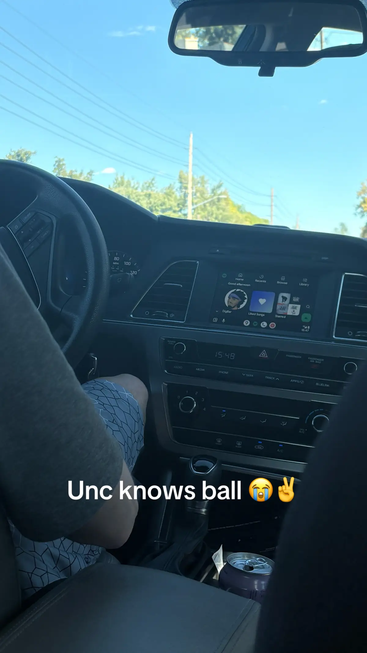 #viral #fyp #digbar #tuff 