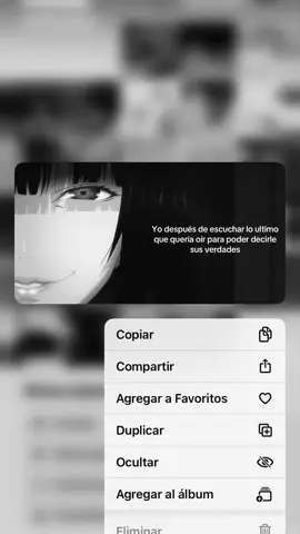 #gif #fyp #fypage #tiktok #virallll 