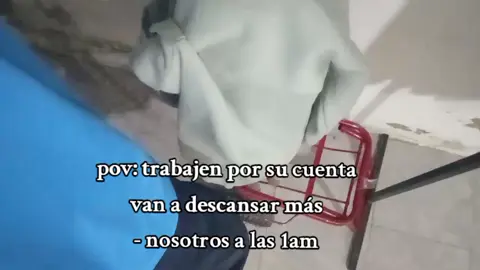 trabajo muy duro, como un esclavo... #comedia #streetwear #indumentariamasculina #urbano 