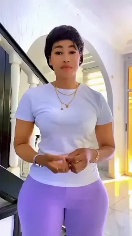 #225🇨🇮🇨🇮 #221🇸🇳 #🇧🇫🇧🇫 #🇹🇬🇹🇬 #malitiktok🇲🇱 