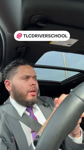 🚨 ¿Uber o Lyft te bloquearon? 🚨 No te quedes de brazos cruzados. En Millenium Driving School Academy te ayudamos a sacar tu licencia TLC y volver a la calle como taxista, chofer de limosina o transporte médico 🛻💼. 📍 NYC te espera, tu independencia también. @TLC DRIVER SCHOOL 718-733-1220 1954 Jerome av Bronx 📍