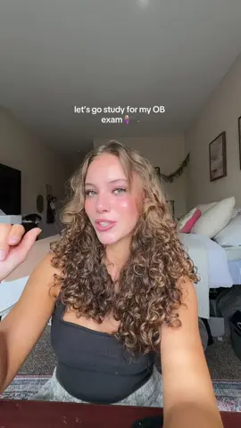 I’m scared 😭😭 #nursingexam #nursingschool #nursingstudent #studyvlog #studytok 