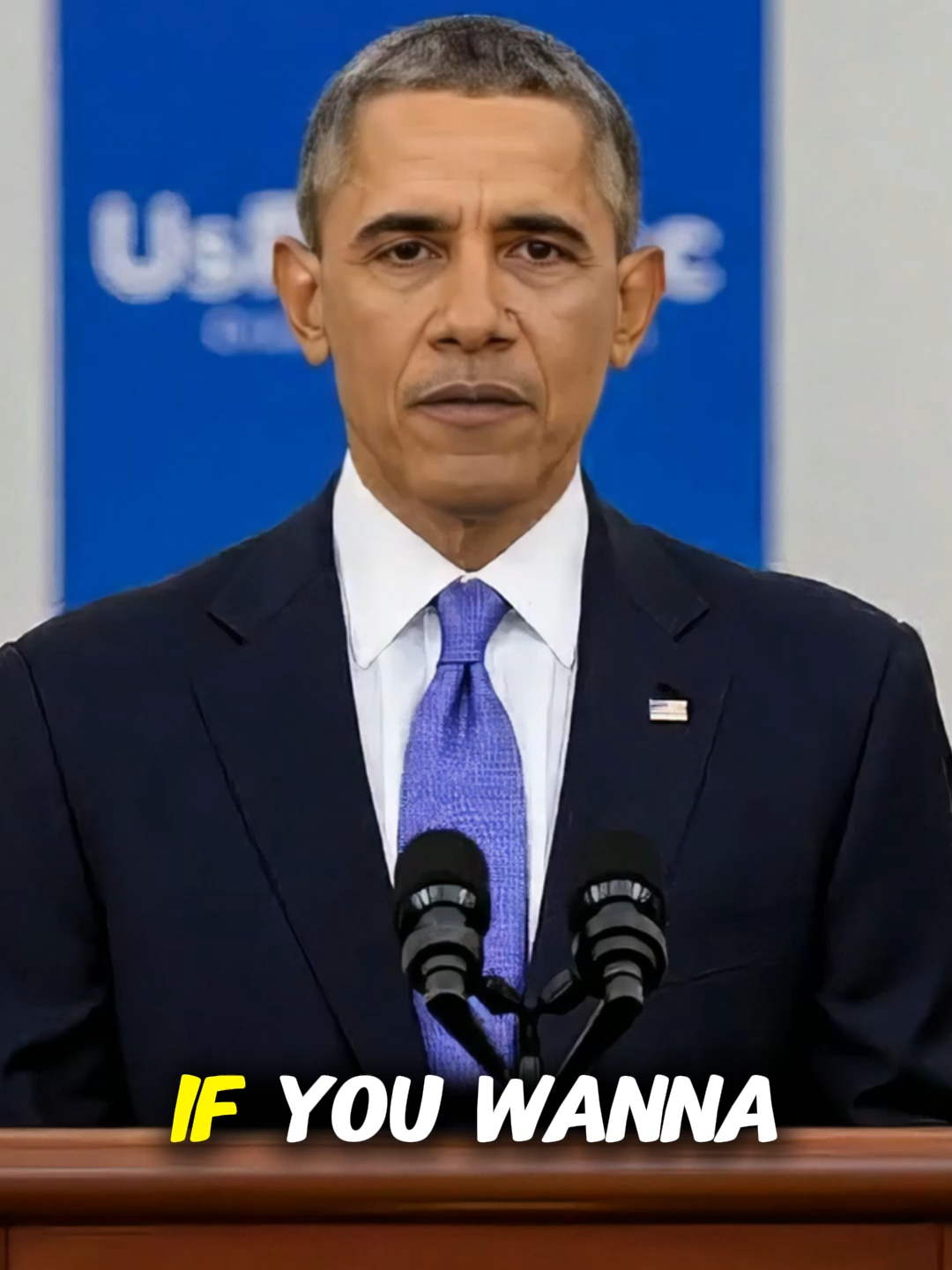 #barackobama #obama2028 #barackobamaplaza #usa