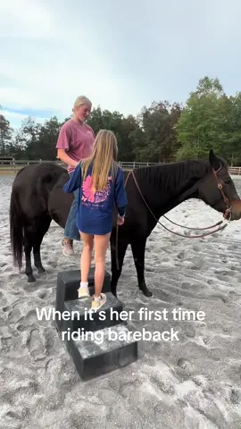 This was too funny #fentysuperbrandday #LanguageLearning #fyp #horse #funny 