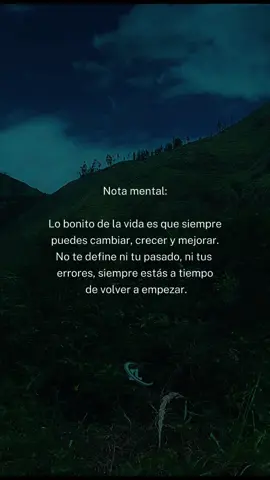 #CapCutMotivacional #Motivacional #reflexaododia #eltiempodediosesperfecto🙏 