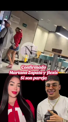 #paratiiiiiiiiiiiiiiiiiiiiiiiiiiiiiii  #marianazapata  #jlexispr1  #fypシ゚  #viraltiktok 