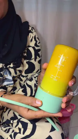 Mini mixeur  #tiktoksenegal🇸🇳 #vendeuse #pourtoiiiiiiiiiiiiiiiii #viral #fyp 