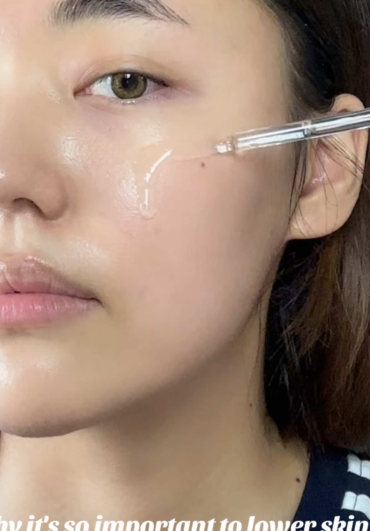 Calming and refreshing duo for the summer 🫧@Dr.G 닥터지  ##drg##RedBlemish##Dermatology##summerskincare