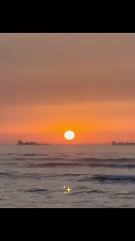 #viral #viralvideo #s3iba #sbar_ya_9albi_sbar #galbimaysa3fnich 🌙🪫🖤🥀😔✨