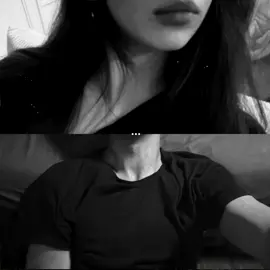 Magar haya?🌚🖤#foryou #Love #feelings #gorani #rasty_lak 