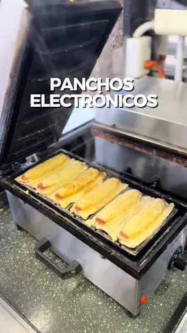 ¿Y en tu provincia como le dicen? 😂😂 #humor #gracioso #cordoba #panchos #argentina 