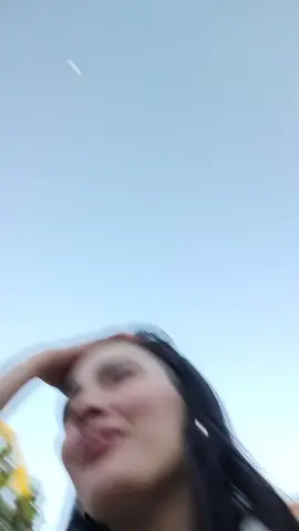 #anuel #Love #pareja #arranca 