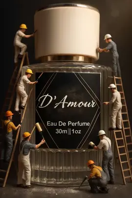 Perfume DAmore #livehighlights #fyppppppppppppppppppppppp #fyp #secretdesire#tiktoksg 