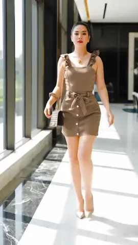 Chic and stylish Bianca outfit designed for all-day comfort while keeping you effortlessly fashionable Perfect for casual days or dressy occasions. #EverydaysFashionShop #BiancaOutfit #ChicStyle #TrendyWear #EffortlessFashion 