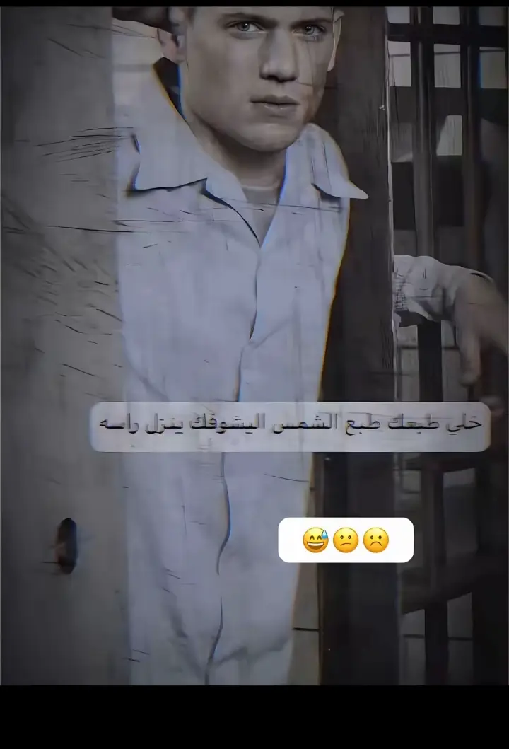 #لايك #اعادة_النشر🔃 #حبايبي😍 