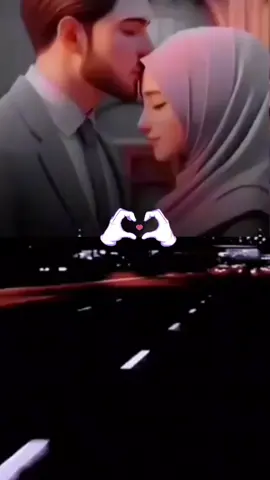 قصت هوانا حب رومنسي  دايم افكربك على حسي