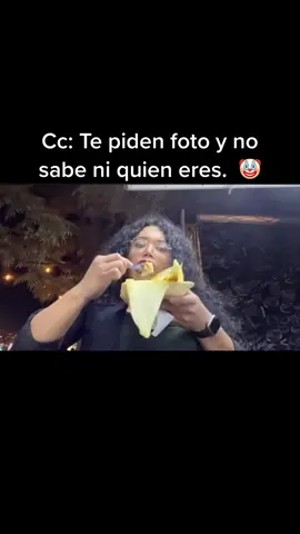 Jajajjaa que oso 🐻 #lgtbq🏳️‍🌈 #gay #lgtb #fyp #viralvideo @Paolita Suarez 