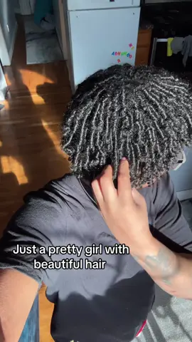 ❤️#wlw #blessednie 