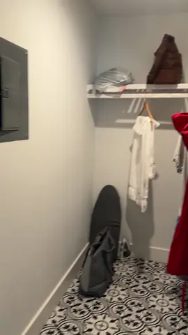 #plata sol y familia 