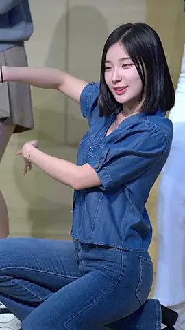 #s2k1m #kimsohee #dutyafterschool #fancam #koreangirls 