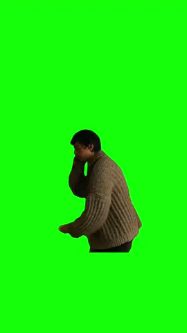Ben I need help Meme Бен помоги шаблон Green Screen #memes #memesdaily #greenscreen #fyp #meme