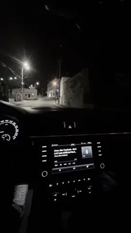 #fyppppppppppppppppppppppp #😈 #skoda #viral 