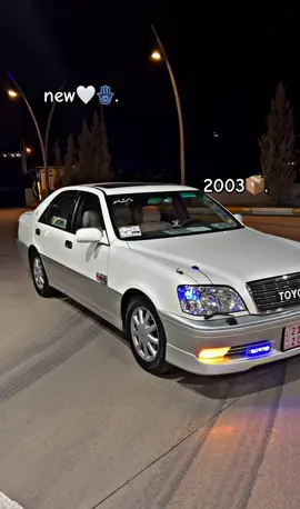 #malika #2003#karwanxabati #dukan#toyota @balen_malika97 