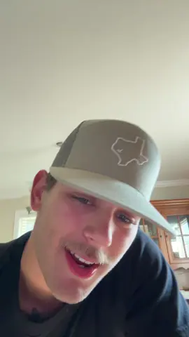 #fypシ #fyp #fypage 