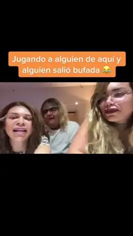 Alguien de aquí y salió mal@JAJJAJA @Trixy Star @Salmita Bebé (Osvaldo Sierra) @Evelin la mamita Hernandez @Soy  Wendy  Guevara 