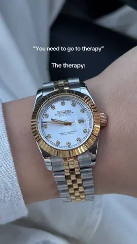 Solves all my problems