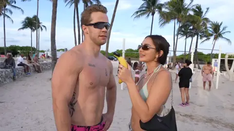 gold digger interview  #golddigger #fakerelationship #golddiggerprank #golddrigger 