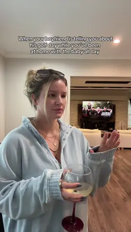 I MEAN WTF IS A HANDICAP #golf #momlife #golfwife #golfdad 