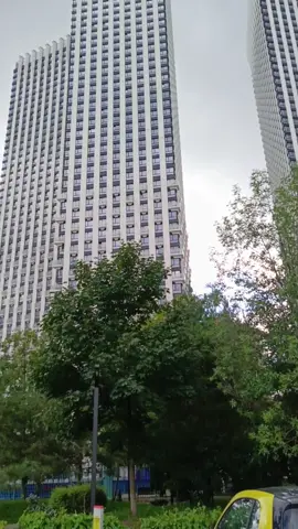 📍 Руф жк Wellton towes 60 floors above the sky ... Был с @Rampage 🚷  #Руф #руфинг #руфжкweltontowers #Дагэстанцывелтона #РЕККККККИИИИ 