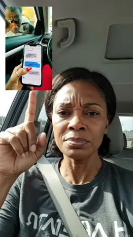 Yall need to listen to him 