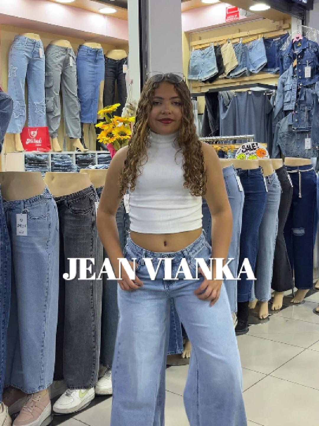NO TE QUEDES SIN EL TUYO ..... 👌 disponible en 3 colores desde la talla 26 a la 32 📲932201131 Realizamos envios a todo el Perú 📍tiendas fisica Gamarra: Galería Golden Plaza Horizonte sótano tienda 32 3er piso tienda 346 5to piso tienda 558-559 Galería de los Jeans 2do piso tienda 214 📍tiendas fisica Centro de Lima: Galería El zapatón 3er piso tienda 3108 #moda  #gamarra  #gamarramayorista #gamarrafashion #modafeminina #outfit #jean #jeans #fyp #envios #xmayor #envios #girl #xyzbcafypシ #tenencia #fabricantes #lima #peru #mujeres