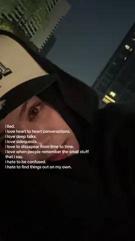 who would’ve known. #xybca #fyp 