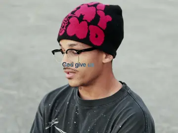 God gives us so many blessings, but we take them for granted. #fyp #trending #motivation #relatable 