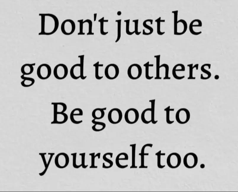 #socialmediabreak #fyp #unplug 