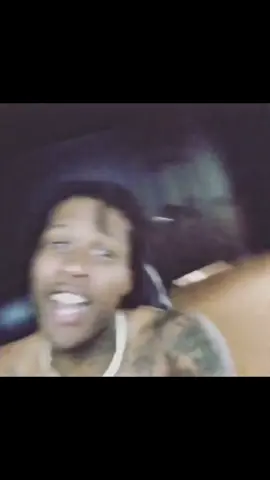 #lildurk 