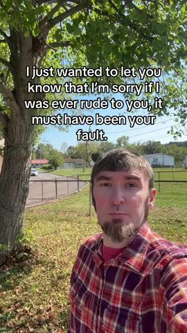 Because it wasn’t mine 