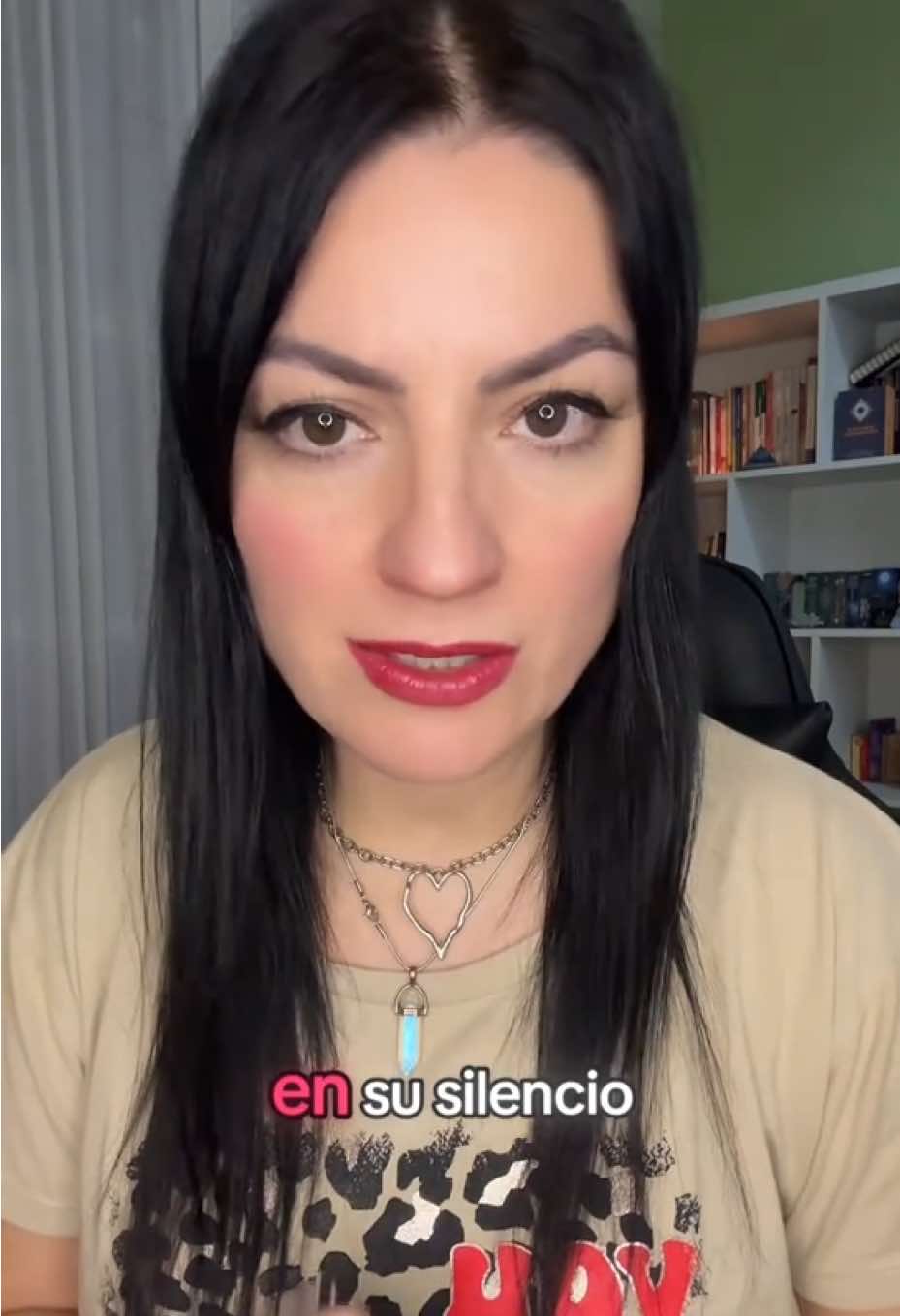 Lectura de tarot contacto cero #tarotdelamor #parejas #amortarot #prediccionesdeamor #lecturadetarot 