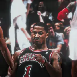 makes me feel alive #derrickrose #NBA #nbaedits #fyp #edit 