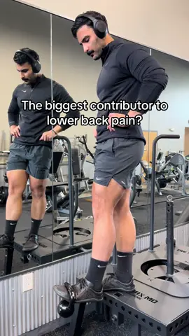 Couple sets of these for 10-12 reps holding the short position at the top for 2-3 seconds and you’ll be gravy 