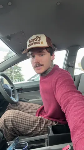 #sensitive #emotions #chat 