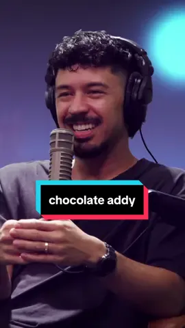 the best self-defense tool @Noel Miller @Katherine Blanford @TMG Studios 