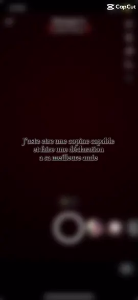 Je lui es fait en avance hein je dors a 00h moi 🤣🤣 #declaration #1eroctobre 