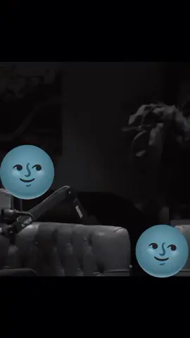 #🖤🦅👑____________________🦅 