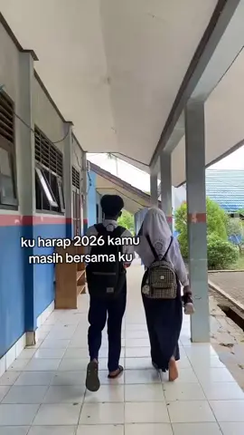 #fyp #pulangsekolah #xybca #putihbiru #fyppppppppppppppppppppppp 