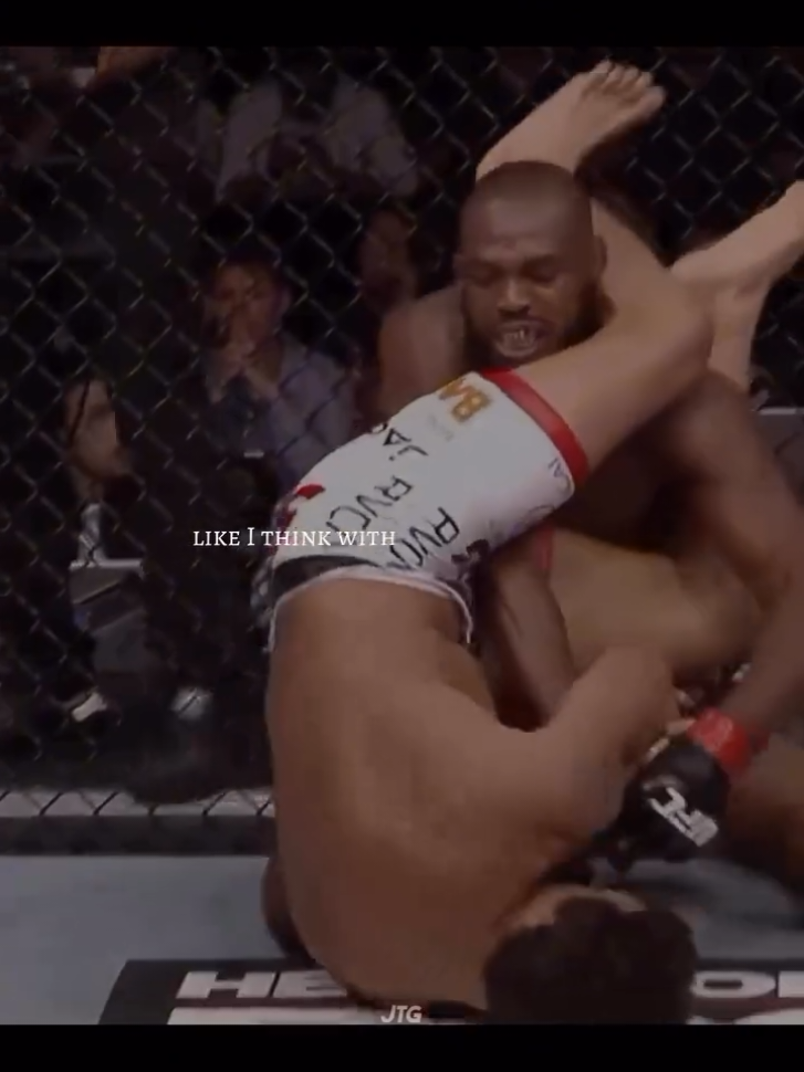 GSP speaks on the GOAT 🐐 Jon Jones! Hear what the legend has to say 🙌 #GSP #JonJones #MMA #UFC #GOATTalk 